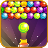 com.shoot.deluxe.bubbleshooter