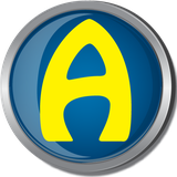 appinventor.ai_enfandroid.mele