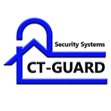 ir.citygard.city_gard