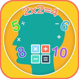 com.thelearningapps.mentalmathquiz