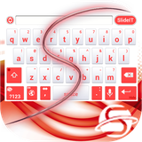 com.dasur.slideit.skin.abstractred