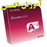 com.mad_soft.accsess