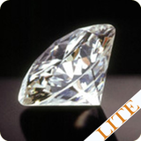 com.dipenshah.RAPValue