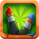 com.MAhdiyarStudio.Badkonak2