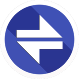 com.example.asus.converter