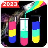 socowa.sortingwater.sortwatercolor.puzzles.com