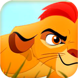 com.patrolarena.guardlion