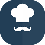 com.khodemoni.ketabashpazi