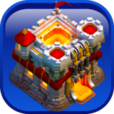 com.greenapp.clashmaps