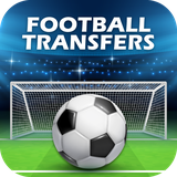 com.briox.riversip.android.premier.transfers