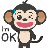 x1045.whatsapp.monkey.stickers.wastickerapps