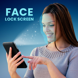 eva.app.llc.faceapplock