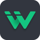 com.weitetech.WiiWatchPro