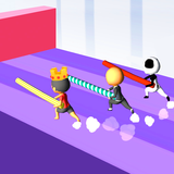 mrarayaneh.paresh.bachub