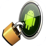 ghotbi.tarfandhayemobile