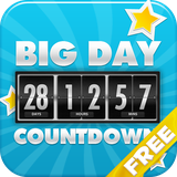 com.prosellersworld.bigdaysfree