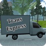 com.OppanaGames.MiniCargo