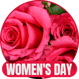 com.easy_wallpapers.womens_day