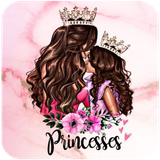 com.andthia.princessringtones