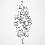 ir.mahamed.chardahmasoum