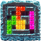 com.PyramidaGames.MagicBlockPuzzle