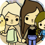 com.tocalife.World.Town