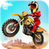 av.codeyadbegir.gamemotor