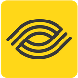 com.majalestan.dideno