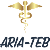 com.zanbilapp.ariatebiran