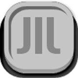 com.Piano.PianoTouch