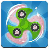 com.kennylab.spinnerspeed