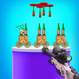 et.sniper.bottleshooting3d