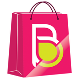 com.borjuerdonline.app