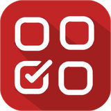 apps.madrese.dastyartest