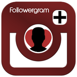 ir.smartmob.followergram1