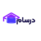 com.example.gambegamnohom