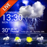 mobi.infolife.ezweather.widget.weatherchannel.accurate