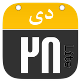 com.nader.RoozanehDemo