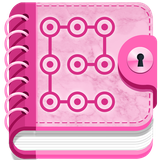 com.diary.lock.book.password.secret