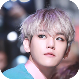 com.kkstudio.baekhyun