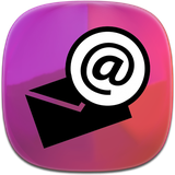 com.phoinix_books_t.email