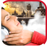 ir.tinasoft.indonesian_in_sleep_s