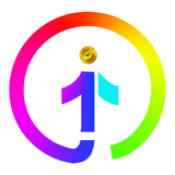 com.tarinshow.wwTarin