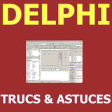 com.trucs.et.astuces.delphi