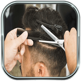 ir.parsima.amoozesharayeshgari