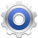 ir.mmnmedia.settings