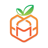 sepanta.it.mizbanino