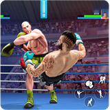 com.rash.idtem.Shoot.mobareze