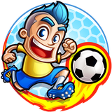 com.donyayebazi.jamkhiabani