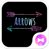 jp.co.a_tm.android.plus_arrows